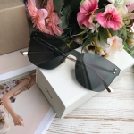 Очки Christian Dior Артикул LUX-13844. Вид 3