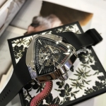 Часы женские  Артикул LUX-27051. Вид 3