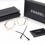 Оправа Chanel Артикул LUX-25771. Вид 1