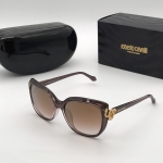 Очки Roberto Cavalli Артикул LUX-12713. Вид 1