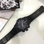 Часы женские Hublot Артикул LUX-26598. Вид 3