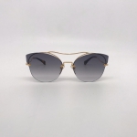 Очки Miu Miu Артикул LUX-26717. Вид 5