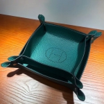 Набор ключниц Hermes Артикул LUX-19369. Вид 2