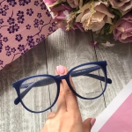 Оправа Chloe Артикул LUX-20059. Вид 1