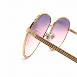 Очки Gucci Артикул LUX-23574. Вид 3