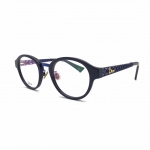 Оправа Christian Dior Артикул LUX-23781. Вид 1