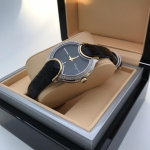 Часы женские Salvatore Ferragamo Артикул LUX-19107. Вид 4