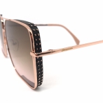 Очки  Артикул LUX-16690. Вид 5