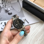 Часы женские Tag Heuer Артикул LUX-17079. Вид 1