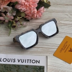 Очки Louis Vuitton Артикул LUX-18030. Вид 2