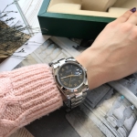 Часы унисекс Rolex Артикул LUX-16557. Вид 2