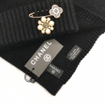 Комплект  Chanel Артикул LUX-24227. Вид 3