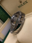 Часы мужские Rolex Артикул LUX-17995. Вид 4