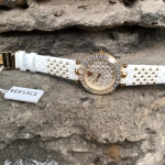 Часы женские Versace Артикул LUX-21426. Вид 3