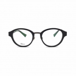 Оправа Christian Dior Артикул LUX-23782. Вид 3