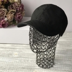 Бейсболка Balenciaga Артикул LUX-22193. Вид 1