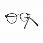 Оправа Christian Dior Артикул LUX-23724. Вид 4