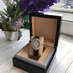 Часы женские Franck Muller Артикул LUX-16563. Вид 3