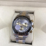 Часы унисекс Rolex Артикул LUX-22963. Вид 5