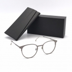 Оправа Christian Dior Артикул LUX-23784. Вид 1