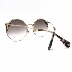 Очки Miu Miu Артикул LUX-23790. Вид 3