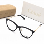 Оправа Chloe Артикул LUX-25773. Вид 1