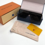 Очки Louis Vuitton Артикул LUX-17422. Вид 3