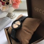 Часы женские Gucci Артикул LUX-16225. Вид 3