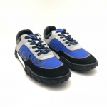 Кроссовки женские Chanel Артикул ОЖ-200. Вид 2