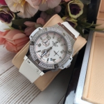 Часы женские Hublot Артикул LUX-15203. Вид 1