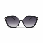 Очки Jimmy Choo Артикул LUX-19780. Вид 4