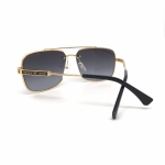 Очки Armani Артикул LUX-18037. Вид 5