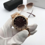 Часы женские Cartier Артикул LUX-27055. Вид 2