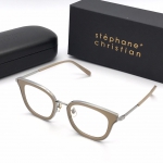 Оправа  Артикул LUX-25009. Вид 1