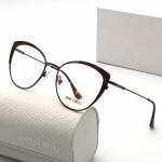 Оправа Jimmy Choo Артикул LUX-27319. Вид 1