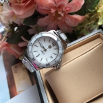 Часы женские Tag Heuer Артикул LUX-11872. Вид 4