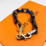 Браслет Louis Vuitton Артикул LUX-17335. Вид 2