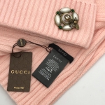 Комплект  Gucci Артикул LUX-24004. Вид 4