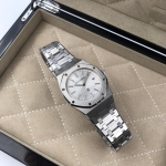 Часы мужские Audemars Piguet Артикул LUX-26713. Вид 2
