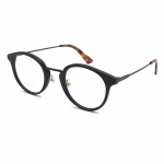 Оправа Gucci Артикул LUX-25014. Вид 5