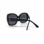 Очки Yves Saint Laurent Артикул LUX-19762. Вид 5