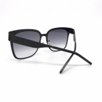 Очки Yves Saint Laurent Артикул LUX-18019. Вид 4