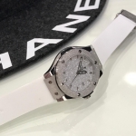 Часы женские Hublot Артикул LUX-22952. Вид 1