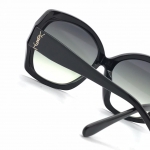 Очки Yves Saint Laurent Артикул LUX-25774. Вид 2