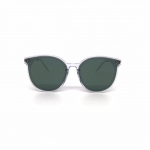 Очки Gentle Monster Артикул LUX-27056. Вид 4