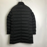 Куртка мужская Burberry Артикул ОДМ-154. Вид 2