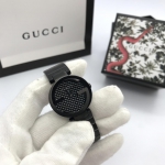 Часы женские Gucci Артикул LUX-26584. Вид 1