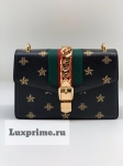 Сумка женская Gucci Артикул СЖ-504. Вид 1