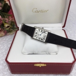 Часы Cartier Артикул АКС-974. Вид 3