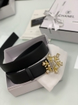  Ремень женский Chanel Артикул LUX-20945. Вид 2